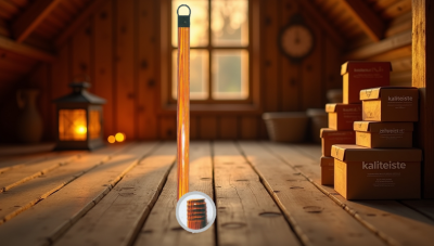 120 cm Gürgen Vidalı Sap