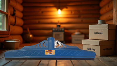 40 cm Tekli Çekpas Yersil Çekçek