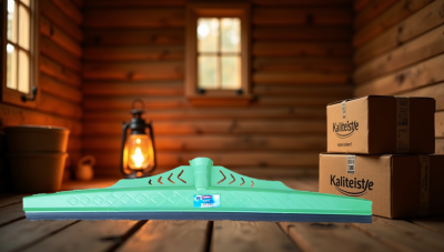 55 cm Tekli Çekpas Yersil Çekçek