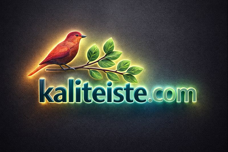 JbDNcLWqIJPI2KzUeUmZIyJyGv7a6Kd1SO2SRuSI.jpg (166 KB)