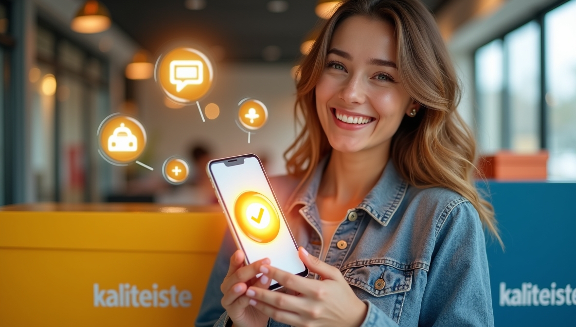 Alışverişi Tamamla %1 ini İade Kazan / Yorum Yap Kazan / Üye Ol Kazan / Ankete Katıl Kazan/Tavsiye Et Kazan.. Yeter ki Sen Kazan