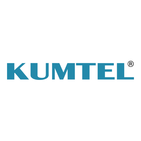 Kumtel - logo