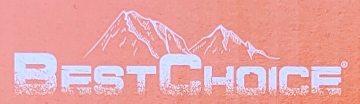 Best Choice - logo