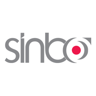 Sinbo - logo