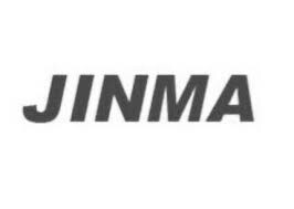 Jinma - logo