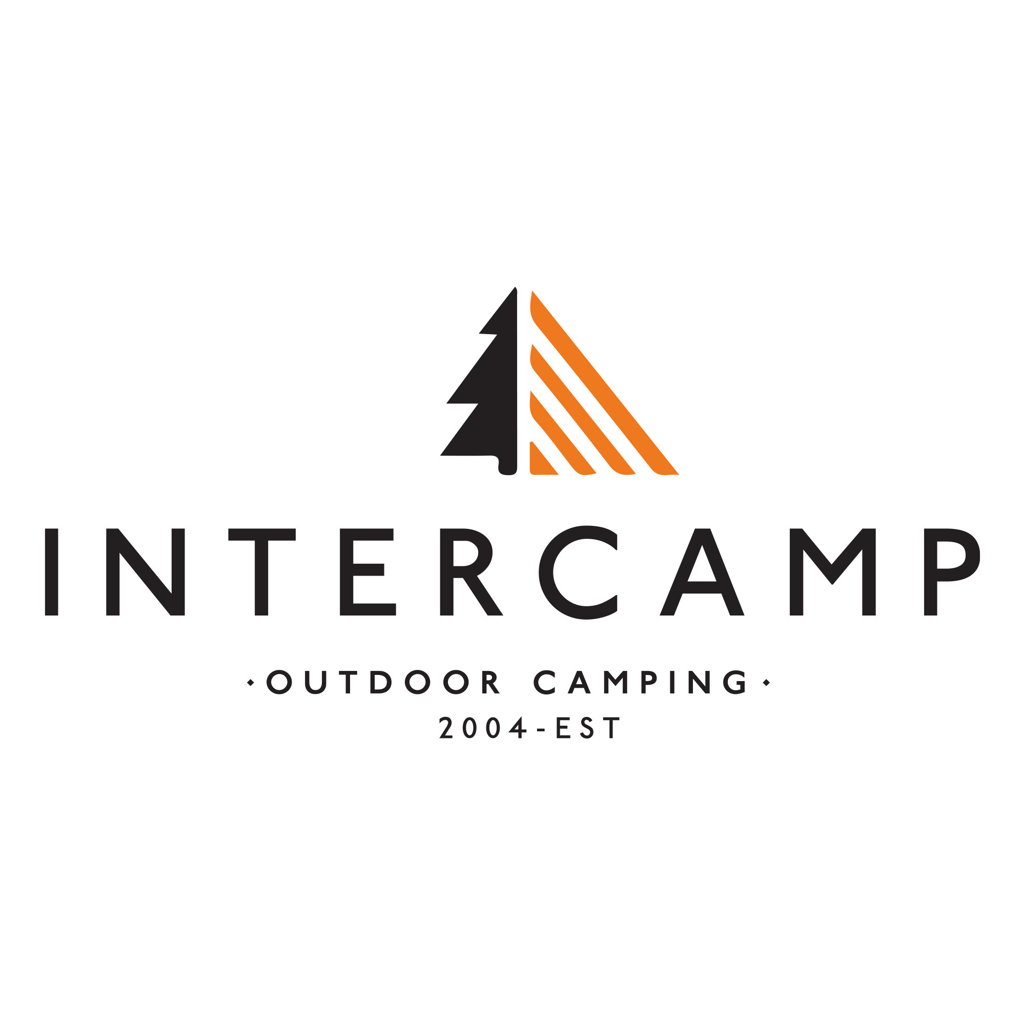intercamp - logo