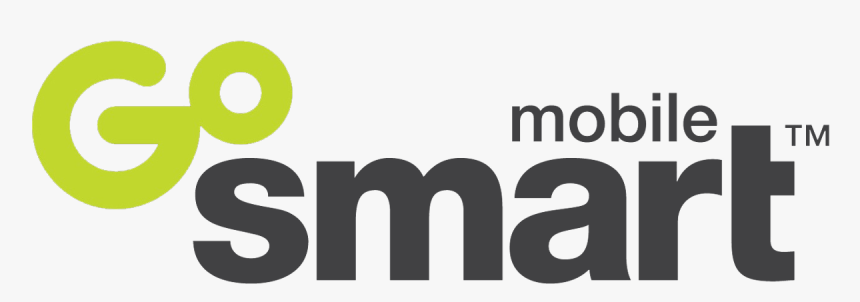 Gosmart - logo