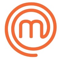 Masterchef - logo