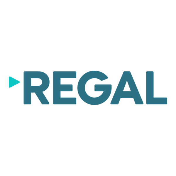 Regal - logo