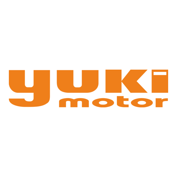 Yuki - logo