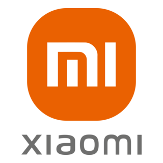 XiaoMi - logo