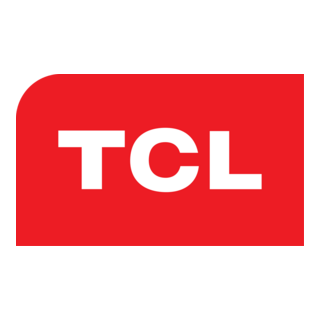 TCL - logo