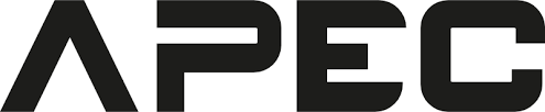 Apec - logo