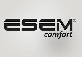 Esem - logo