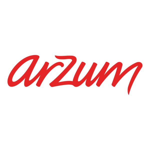 Arzum - logo