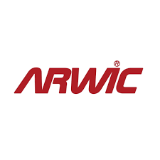 Arwic - logo