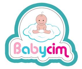 Babycim - logo
