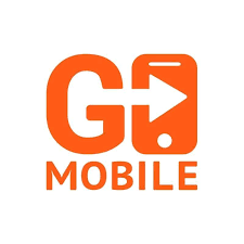 Go Mobile - logo