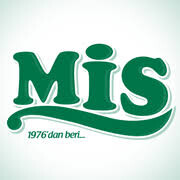 Mis - logo