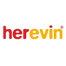 Herevin - logo