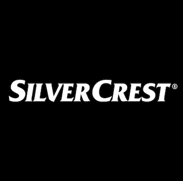 SilverCrest - logo