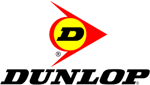 Dunlop - logo