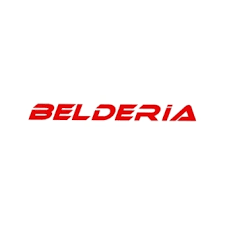Belderia - logo