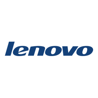 Lenovo - logo