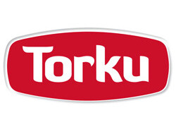 Torku - logo