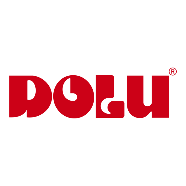 Dolu - logo