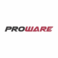Proware - logo