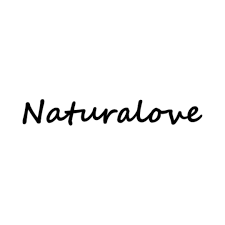 Naturelove - logo