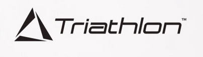 Triathlon - logo