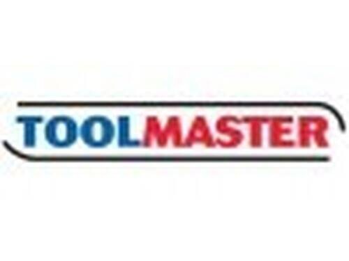 ToolMaster - logo