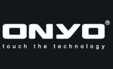 Onyo - logo