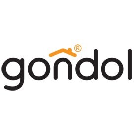 Gondol - logo