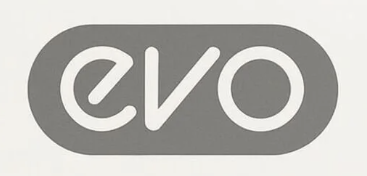 Evo - logo