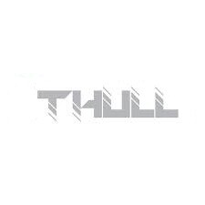 Thull - logo