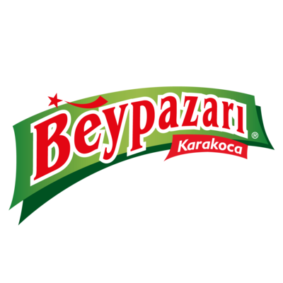 Beypazarı - logo