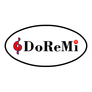 Do-Re-Mi - logo