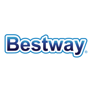 bestway - logo