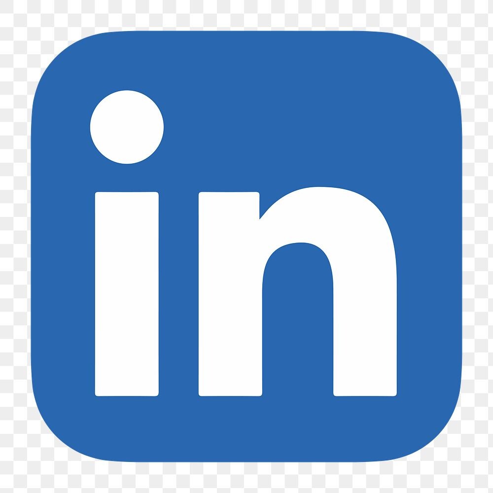 img of Linkedin
