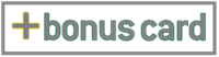 Bonus