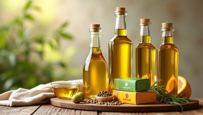 Sıvı Yağ 5 Lt (1)