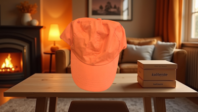 Bay Bayan Kumaş ve Kep Şapka