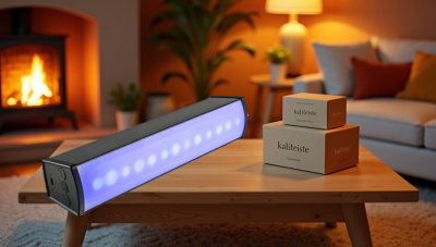 Bluetooth Speaker 21