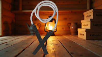 Direnç Lastiği Gri 