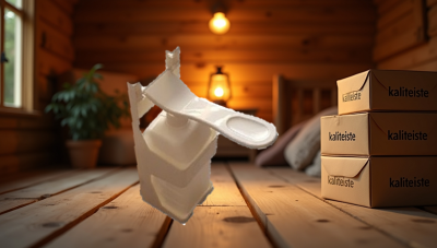 Dirsek Temas Dezenfektan Aparatı Boş Depo ve Pompa Sabunluk