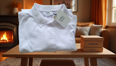 Dynamics Polo Pike Tshirt - 2