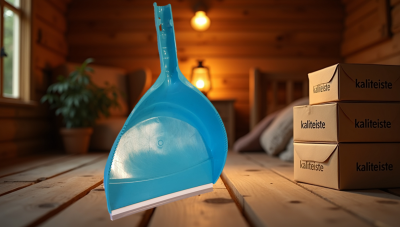 El Faraşı Lastikli (1)